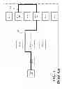 Fig. 04 - Network connection hand-off using state transformations