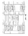 Fig. 09 - Network connection hand-off using state transformations