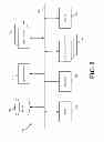 Fig. 10 - Network connection hand-off using state transformations