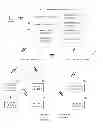 Fig. 01 - System and method of employing a client side device to access local and remote data during communication disruptions