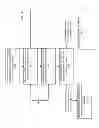 Fig. 11 - Client activity DNS optimization
