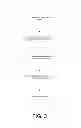 Fig. 04 - Creating a customized news collection based on social networking information