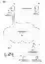 Fig. 01 - IDENTIFYING VALUABLE USERS IN A SOCIAL NETWORK