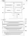 Fig. 08 - COMMUNICATION DEVICES, SERVERS, METHODS FOR CONTROLLING A COMMUNICATION DEVICE, AND METHODS FOR CONTROLLING A SERVER