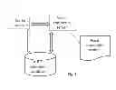 Fig. 02 - System and method for organizing and designing comment