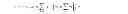 Fig. 12 - Queue-based adaptive chunk scheduling for peer-to-peer live streaming