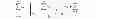 Fig. 22 - Queue-based adaptive chunk scheduling for peer-to-peer live streaming