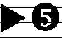 Fig. 07 - Third party delivery of preferred perishable content