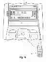 Fig. 22 - Third party delivery of preferred perishable content