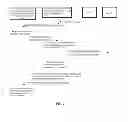 Fig. 03 - Method, device and system for sharing played content of application