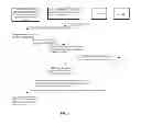 Fig. 04 - Method, device and system for sharing played content of application