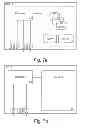 Fig. 08 - Retained data handling at differentiated response times