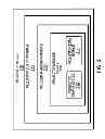 Fig. 03 - System and method for unfiltering filtered status messages