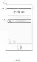 Fig. 06 - NOTIFICATION ROUTING TO A USER DEVICE