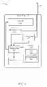 Fig. 07 - NOTIFICATION ROUTING TO A USER DEVICE
