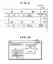 Fig. 04 - System, information processing apparatus, method of controlling the same, and non-transitory computer-readable medium, that manage a processing flow including a plurality of tasks