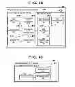 Fig. 05 - System, information processing apparatus, method of controlling the same, and non-transitory computer-readable medium, that manage a processing flow including a plurality of tasks