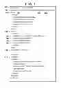 Fig. 08 - System, information processing apparatus, method of controlling the same, and non-transitory computer-readable medium, that manage a processing flow including a plurality of tasks