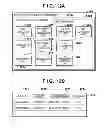 Fig. 13 - System, information processing apparatus, method of controlling the same, and non-transitory computer-readable medium, that manage a processing flow including a plurality of tasks