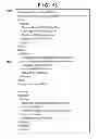 Fig. 14 - System, information processing apparatus, method of controlling the same, and non-transitory computer-readable medium, that manage a processing flow including a plurality of tasks
