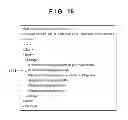 Fig. 17 - System, information processing apparatus, method of controlling the same, and non-transitory computer-readable medium, that manage a processing flow including a plurality of tasks