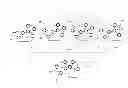 Fig. 01 - Contextualized information bus
