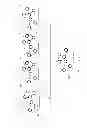 Fig. 02 - Contextualized information bus