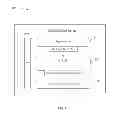 Fig. 04 - Contextualized information bus