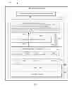 Fig. 05 - Contextualized information bus