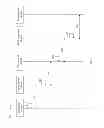 Fig. 07 - Contextualized information bus