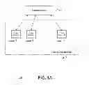 Fig. 02 - System and method for preloading content segments to client devices in an electronic network