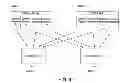 Fig. 06 - System and method for preloading content segments to client devices in an electronic network