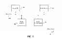 Fig. 07 - System and method for preloading content segments to client devices in an electronic network