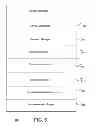 Fig. 08 - System and method for preloading content segments to client devices in an electronic network