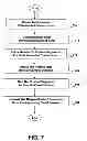 Fig. 09 - System and method for preloading content segments to client devices in an electronic network