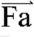 Fig. 04 - Offline download method and system