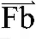 Fig. 05 - Offline download method and system