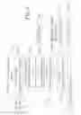 Fig. 07 - Offline download method and system