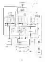 Fig. 05 - System and method for providing a content distribution network
