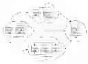 Fig. 01 - Site-based server selection