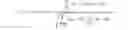 Fig. 02 - Bookmarking system
