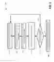 Fig. 08 - Bookmarking system