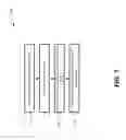 Fig. 09 - Bookmarking system