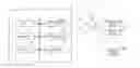 Fig. 01 - Server device for recommending electronic contents