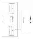 Fig. 05 - Discovery and launch system and method