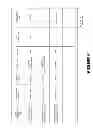 Fig. 07 - Discovery and launch system and method