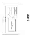 Fig. 08 - Discovery and launch system and method