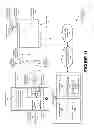Fig. 12 - Discovery and launch system and method