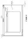 Fig. 13 - Discovery and launch system and method