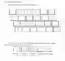 Fig. 02 - Digital Media Objects, Digital Media Mapping, and Method of Automated Assembly